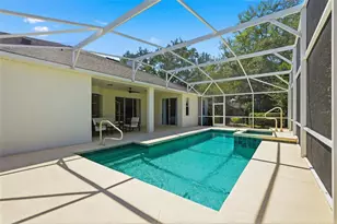 264 Blue Stone Cir, Winter Garden, FL 34787 - Photo 38