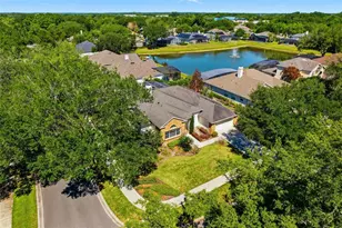 264 Blue Stone Cir, Winter Garden, FL 34787 - Photo 2