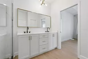 264 Blue Stone Cir, Winter Garden, FL 34787 - Photo 24