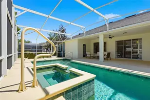 264 Blue Stone Cir, Winter Garden, FL 34787 - Photo 40
