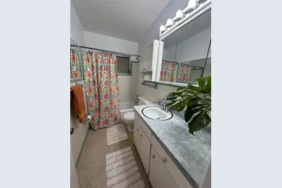 29 W Preston Street, Orlando, FL 32804 - Photo 8