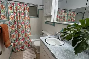 29 W Preston St, Orlando, FL 32804 - Photo 8