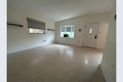29 W Preston Street, Orlando, FL 32804 - Photo 6