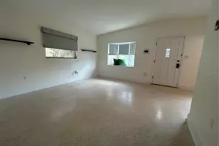 29 W Preston St, Orlando, FL 32804 - Photo 6