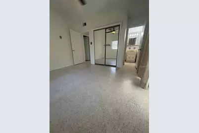 29 W Preston Street, Orlando, FL 32804 - Photo 10