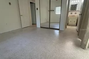 29 W Preston St, Orlando, FL 32804 - Photo 10