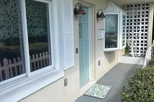 29 W Preston St, Orlando, FL 32804 - Photo 4
