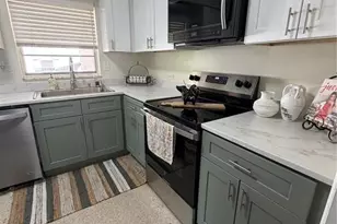 29 W Preston St, Orlando, FL 32804 - Photo 6