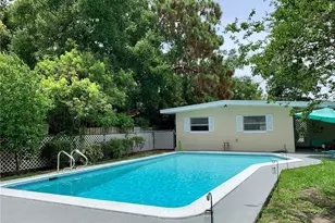 29 W Preston St, Orlando, FL 32804 - Photo 2