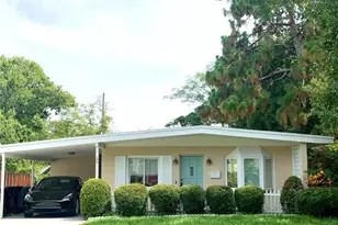 29 W Preston St, Orlando, FL 32804 - Photo 22