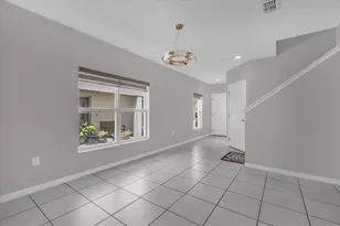 3470 Beau Rd, Kissimmee, FL 34746 - Photo 10
