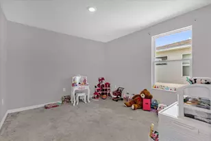 3470 Beau Rd, Kissimmee, FL 34746 - Photo 30