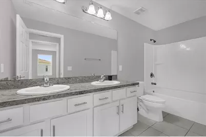 3470 Beau Road, Kissimmee, FL 34746 - Photo 26