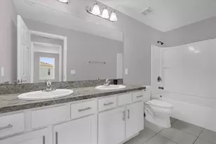 3470 Beau Rd, Kissimmee, FL 34746 - Photo 26