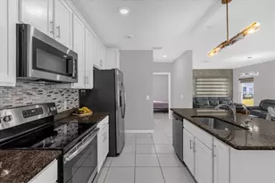 3470 Beau Rd, Kissimmee, FL 34746 - Photo 14