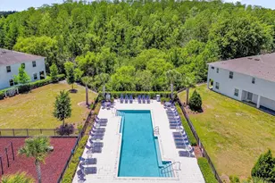 3470 Beau Rd, Kissimmee, FL 34746 - Photo 40