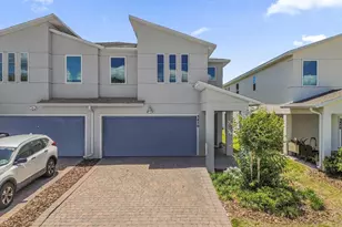 3470 Beau Rd, Kissimmee, FL 34746 - Photo 2