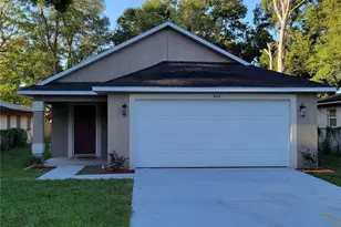 4414 Cypress St, Orlando, FL 32811 - Photo 1