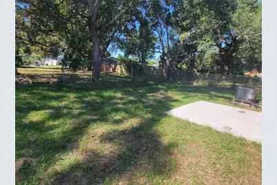 4414 Cypress Street, Orlando, FL 32811 - Photo 2