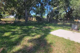 4414 Cypress St, Orlando, FL 32811 - Photo 2