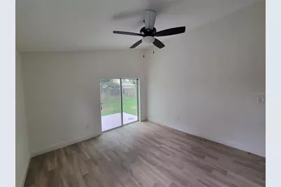 4414 Cypress Street, Orlando, FL 32811 - Photo 6