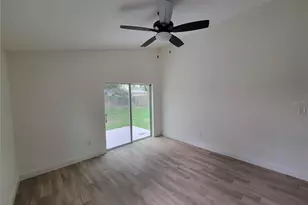 4414 Cypress St, Orlando, FL 32811 - Photo 6