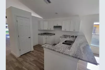 4414 Cypress Street, Orlando, FL 32811 - Photo 8