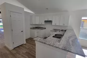 4414 Cypress St, Orlando, FL 32811 - Photo 8