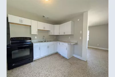 214 Fairlane Avenue, Orlando, FL 32809 - Photo 4