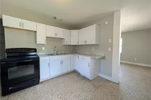 214 Fairlane Ave, Orlando, FL 32809 - Photo 4