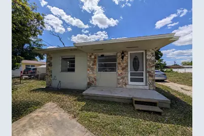 214 Fairlane Avenue, Orlando, FL 32809 - Photo 2