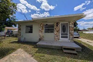 214 Fairlane Ave, Orlando, FL 32809 - Photo 2