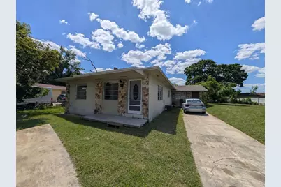 214 Fairlane Avenue, Orlando, FL 32809 - Photo 1