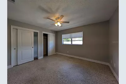 214 Fairlane Avenue, Orlando, FL 32809 - Photo 6