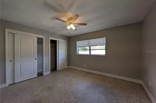 214 Fairlane Ave, Orlando, FL 32809 - Photo 6