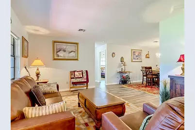 17819 Palm Street, Umatilla, FL 32784 - Photo 18