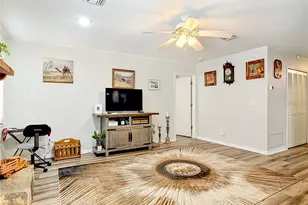 17819 Palm St, Umatilla, FL 32784 - Photo 14