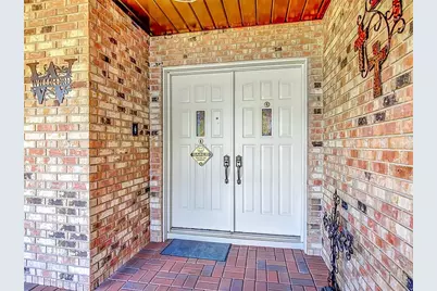 17819 Palm Street, Umatilla, FL 32784 - Photo 4