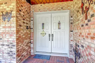 17819 Palm St, Umatilla, FL 32784 - Photo 4