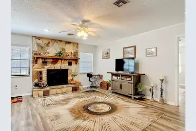 17819 Palm Street, Umatilla, FL 32784 - Photo 14