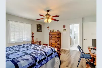 17819 Palm Street, Umatilla, FL 32784 - Photo 22