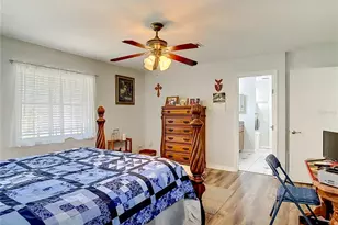 17819 Palm St, Umatilla, FL 32784 - Photo 22