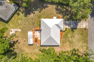 17819 Palm St, Umatilla, FL 32784 - Photo 40