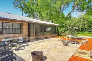 17819 Palm St, Umatilla, FL 32784 - Photo 34