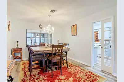 17819 Palm Street, Umatilla, FL 32784 - Photo 20