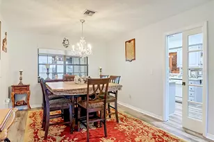 17819 Palm St, Umatilla, FL 32784 - Photo 20