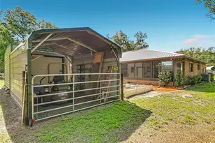 17819 Palm St, Umatilla, FL 32784 - Photo 38