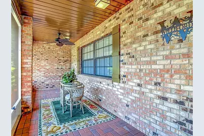 17819 Palm Street, Umatilla, FL 32784 - Photo 2