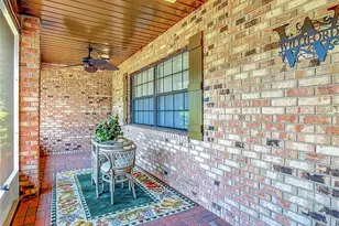 17819 Palm St, Umatilla, FL 32784 - Photo 2