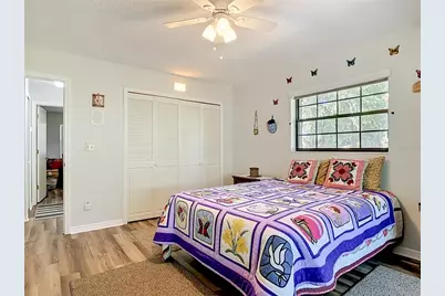 17819 Palm Street, Umatilla, FL 32784 - Photo 28